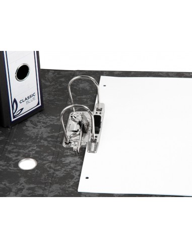 Arxivador de palanca liderpapel quart...