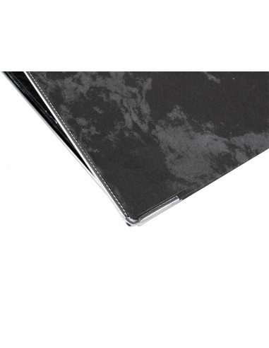 Arxivador de palanca liderpapel quart...