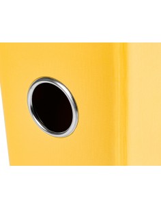 Archivador de palanca... 2