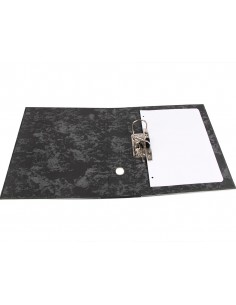 Archivador de palanca... 2