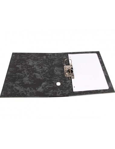 Arxivador de palanca liderpapel foli...