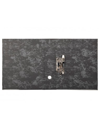 Arxivador de palanca liderpapel foli...