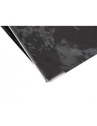 Arxivador de palanca liderpapel foli...