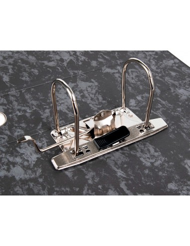 Arxivador de palanca liderpapel foli...