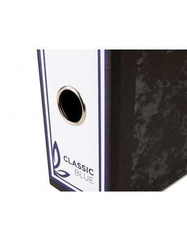 Arxivador de palanca liderpapel foli...