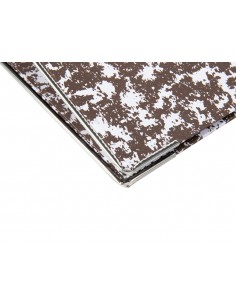 Archivador de palanca... 2