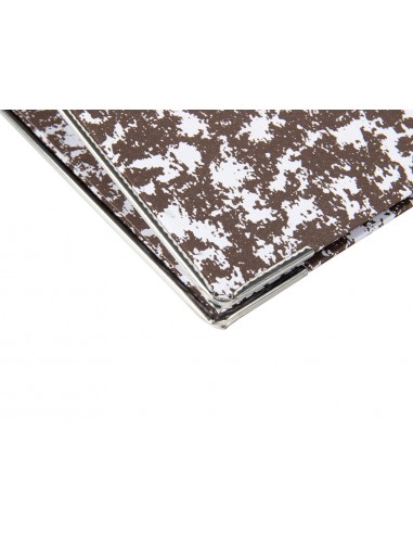 Arxivador de palanca liderpapel quart...