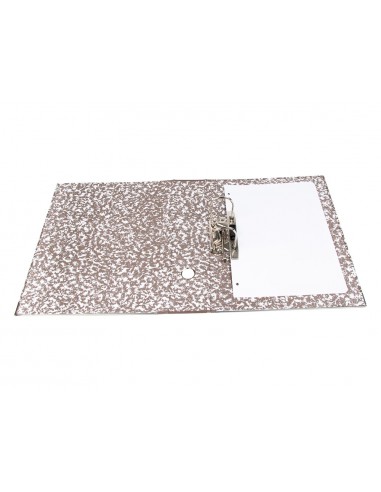 Arxivador de palanca liderpapel quart...