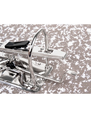 Arxivador de palanca liderpapel quart...