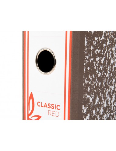 Arxivador de palanca liderpapel quart...