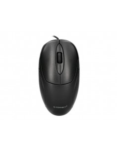 Ratolí q-connect optic 800...