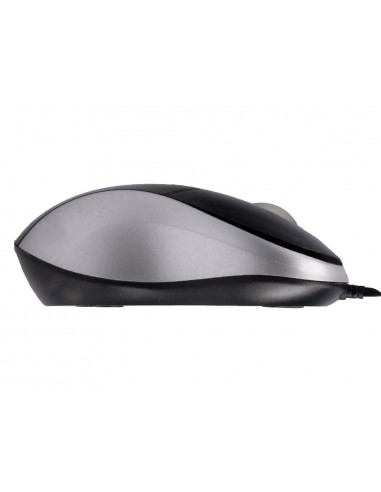 Ratolí q-connect mini optic 800 dpi...