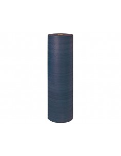 Papel kraft azul bobina... 2