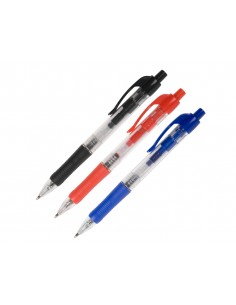 Boligrafo q-connect... 2