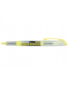 Rotulador artline... 2