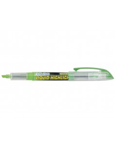 Rotulador artline... 2