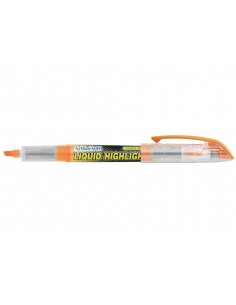 Rotulador artline... 2