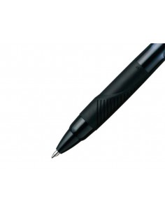 Boligrafo uni-ball jet... 2