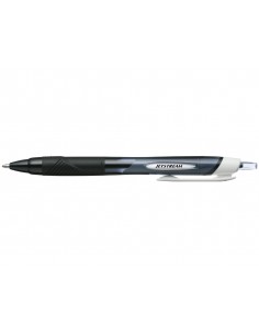 Boligrafo uni-ball jet... 2