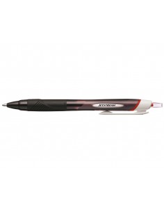 Boligrafo uni-ball jet... 2