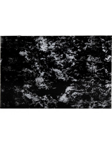 Caixa arxivador liderpapel classic...