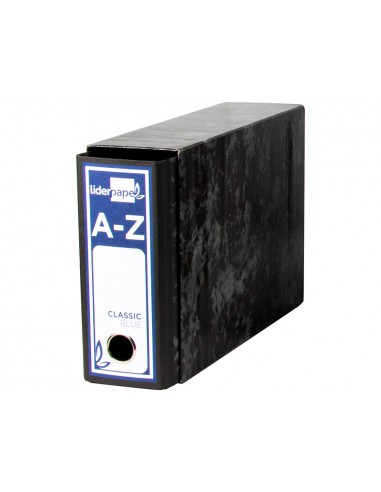 Caixa arxivador liderpapel classic...