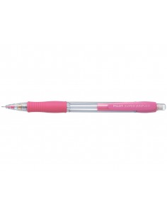 Portaminas pilot super grip... 2