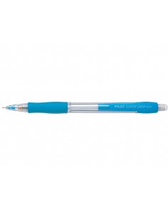 Portaminas pilot super grip... 2