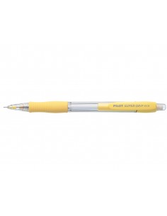 Portaminas pilot super grip... 2