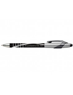 Boligrafo flexgrip elite... 2