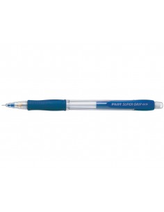 Portaminas pilot super grip... 2