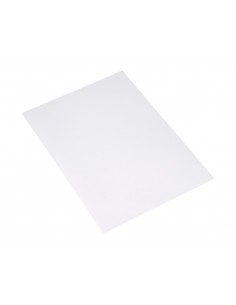 Papel q-connect foto glossy... 2