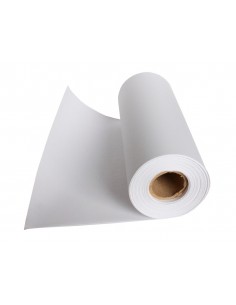 Papel reprografia para... 2