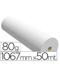Papel reprografia para...
