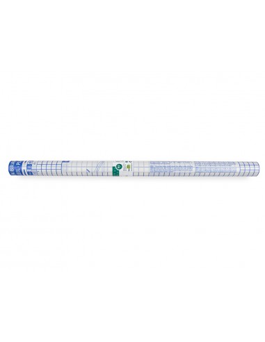 Rotllo plàstic adhesiu liderpapel...