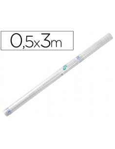 Rotllo plàstic adhesiu...