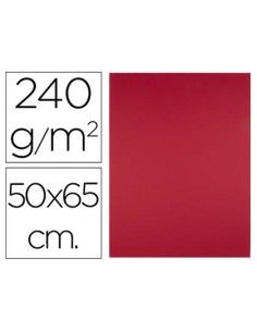 Cartulina liderpapel 50x65...