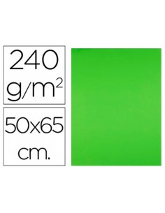 Cartulina liderpapel 50x65...