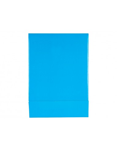 Caja archivador liderpapel de palanca...