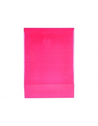 Caja archivador liderpapel de palanca...