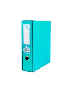 Caja archivador liderpapel... 2