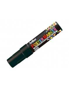 Rotulador artline poster... 2