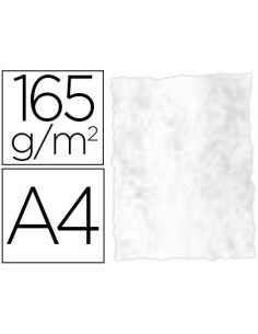 Paper color liderpapel...