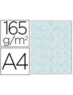 Paper color liderpapel...