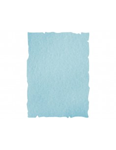 Paper color liderpapel... 2