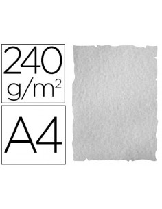 Paper color liderpapel...