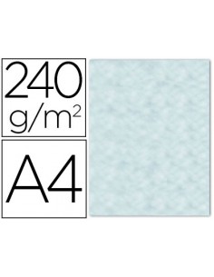 Paper color liderpapel...