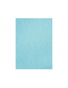 Paper color liderpapel... 2