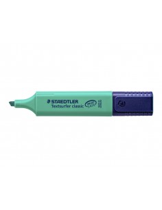 Rotulador staedtler... 2