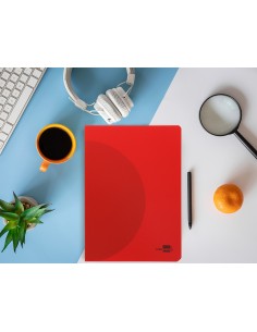 Libreta liderpapel 360 tapa... 2